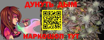 гашик Будённовск