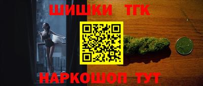 гашик Будённовск