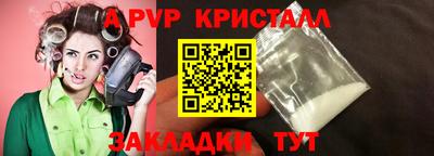 гашик Будённовск