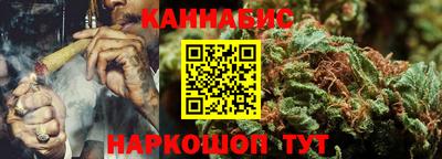 apvp Бузулук