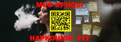 apvp Бузулук